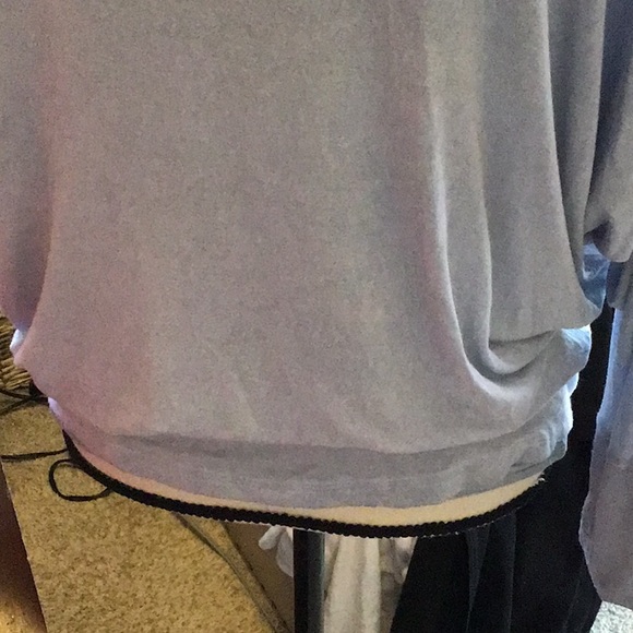 Top - Picture 10 of 12